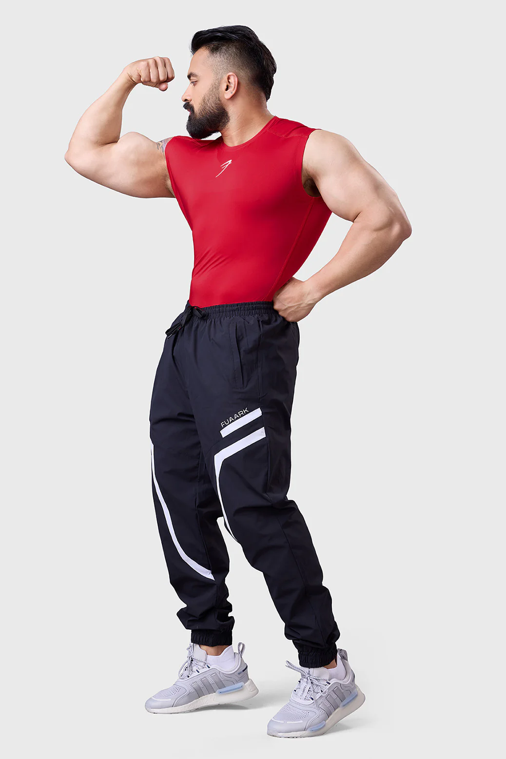 Thumb 4